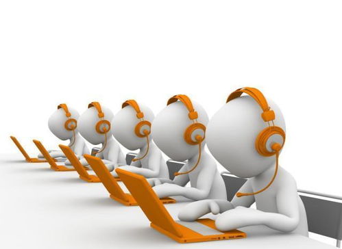 停課不停學 軟件外包服務能否替代教師主導網課？